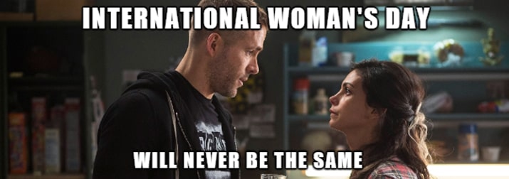 deadpool international womens day meme (5)